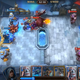 The Latest <i>Magic: The Gathering</i> Game Is A Decent Card-Based Tower Defense